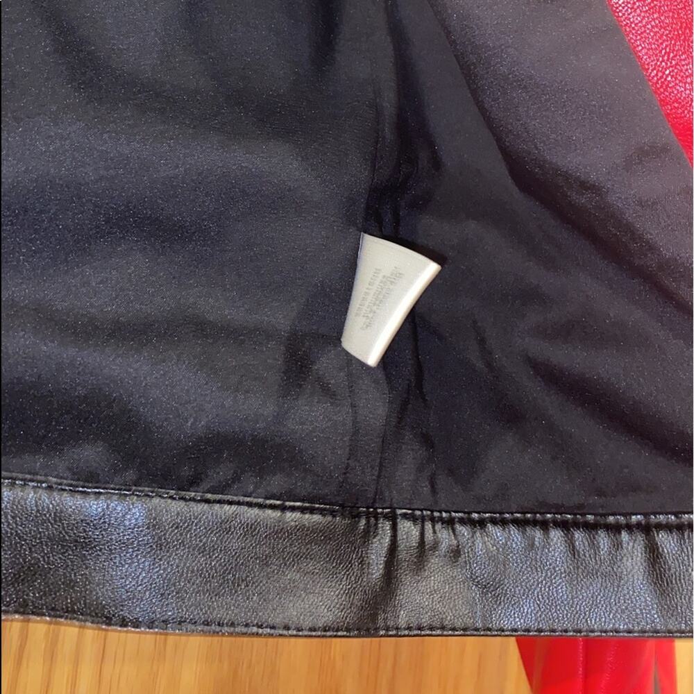 Ronny Kobo Jacket - Picture 13 of 14